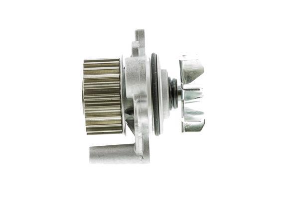 Pompe à eau AISIN ref. WE-VW01